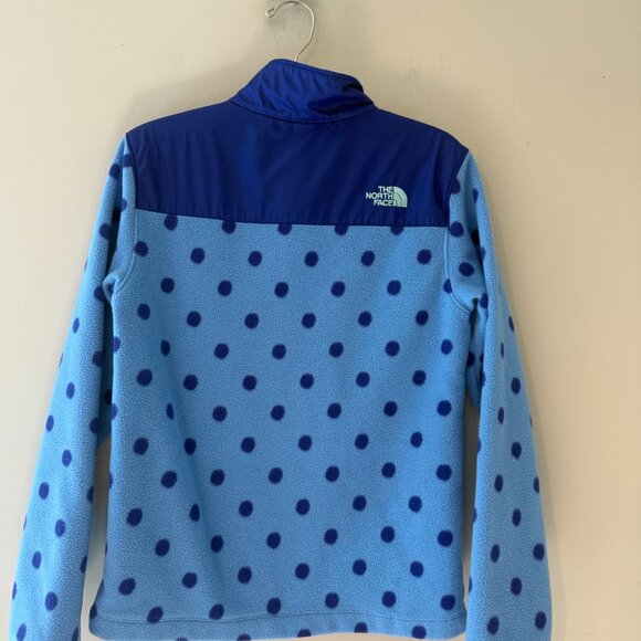 $27 ADD ON The North Face fleece jacket Patagonia REI Zara‎ Baby Gap - Picture 2 of 3